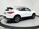 Used 2023 Chevrolet Blazer LT w/ Convenience Package image 5