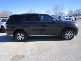 Used 2017 Dodge Durango SXT w/ Quick Order Package 23B image 2