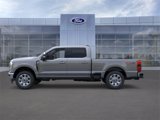New 2026 Ford F350 Lariat w/ Lariat Premium Package image 3