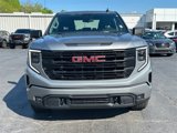 Used 2024 GMC Sierra 1500 Elevation image 3