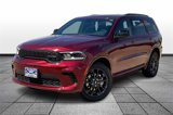 New 2025 Dodge Durango GT w/ Blacktop Package image 2