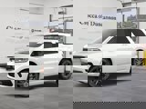 New 2025 Dodge Durango GT image 2