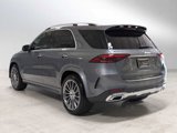 New 2026 Mercedes-Benz GLE 450 4MATIC image 5