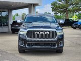 New 2025 RAM 1500 Tungsten w/ Bed Utility Group image 5