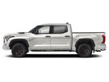 New 2025 Toyota Tundra TRD Pro image 3