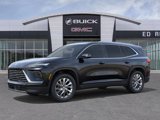 New 2026 Buick Enclave Preferred image 2