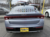 Used 2022 Kia K5 LXS image 6