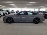 New 2025 Audi S7 Prestige image 6