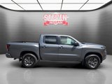 New 2025 Nissan Frontier SV w/ SV Convenience Package image 2