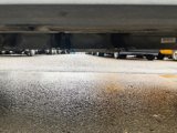 Used 2020 Ford Transit 250 148 High Roof w/ Load Area Protection Package image 5