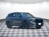 New 2026 Honda CR-V Sport Touring image 6