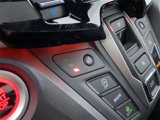 New 2025 Honda Odyssey Sport-L image 6