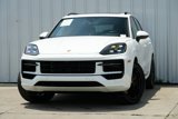 Used 2024 Porsche Cayenne w/ Premium Package Plus image 3