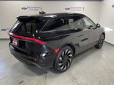 New 2025 Lincoln Nautilus Reserve w/ Jet Appearance Package image 6