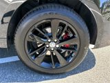 New 2026 Jaguar F-PACE R-Dynamic S image 3