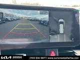New 2025 Kia Carnival SX Prestige image 5