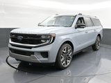New 2025 Ford Expedition Max Platinum w/ Platinum Ultimate Package image 4