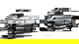 New 2026 GMC Sierra 1500 SLT w/ SLT Convenience Package image 2