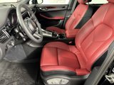 Used 2025 Porsche Macan image 5