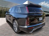 New 2026 Cadillac Vistiq Luxury image 3