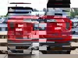 Used 2023 Ford Explorer Limited w/ Equipment Group 301A image 5