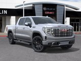 New 2026 GMC Sierra 1500 Denali w/ Technology Package image 2