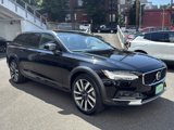 Certified 2022 Volvo V90 B6 Cross Country w/ Advanced Package image 4