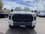 New 2025 Toyota Tundra SR5 image 2