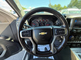 Used 2019 Chevrolet Silverado 1500 LT w/ All-Star Edition image 6