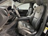 Used 2025 Volvo S60 B5 Plus image 4