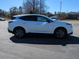 New 2025 Nissan Murano SL image 2