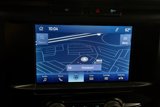 Certified 2022 Ford F150 XLT image 3
