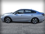 Certified 2025 Subaru Legacy Premium w/ Popular Package #1A image 4