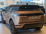 New 2026 Land Rover Range Rover Evoque Dynamic SE image 5
