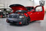Used 2003 Ford F150 Lightning image 5