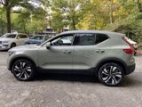New 2025 Volvo XC40 B5 Ultra w/ Protection Package Premier image 4