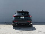 New 2025 Audi SQ5 Premium Plus image 5