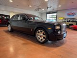 Used 2011 Rolls-Royce Phantom Sedan image 6