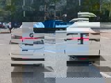 New 2026 BMW 430i Coupe w/ Parking Assistance Package image 6