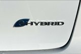 Used 2023 Chrysler Pacifica Touring-L image 6