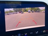 New 2025 Chevrolet Traverse LT image 6