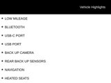 Used 2022 Kia EV6 GT-Line w/ GT-Line Suede Seat Package image 6