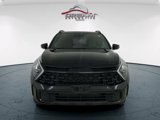 Used 2025 Kia Sportage X-Line w/ Premium Package image 2