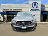 New 2025 Acura MDX SH-AWD image 6