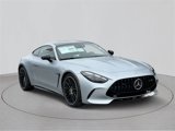 New 2025 Mercedes-Benz AMG GT 55 image 6
