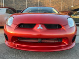 Used 2008 Mitsubishi Eclipse SE image 4