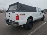 Used 2015 Ford F250 XL w/ Power Equipment Group image 5