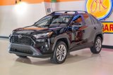 Used 2023 Toyota RAV4 XLE Premium image 2
