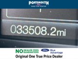 Used 2024 Ford Edge SEL image 2