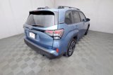 Used 2025 Subaru Forester Limited w/ Popular Package #1 image 5